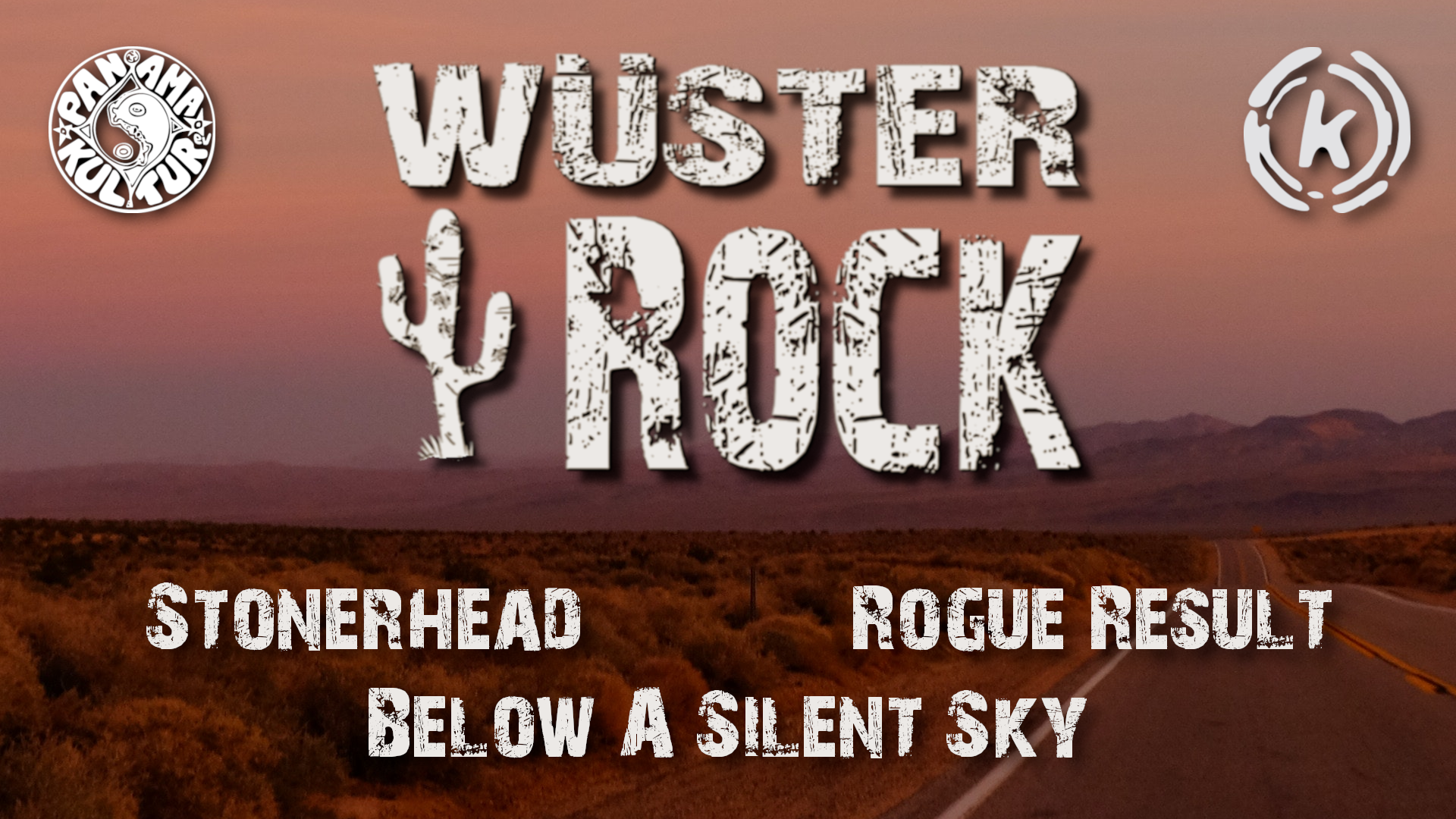 wuester-rock-vol-III